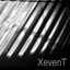 XevenT Image